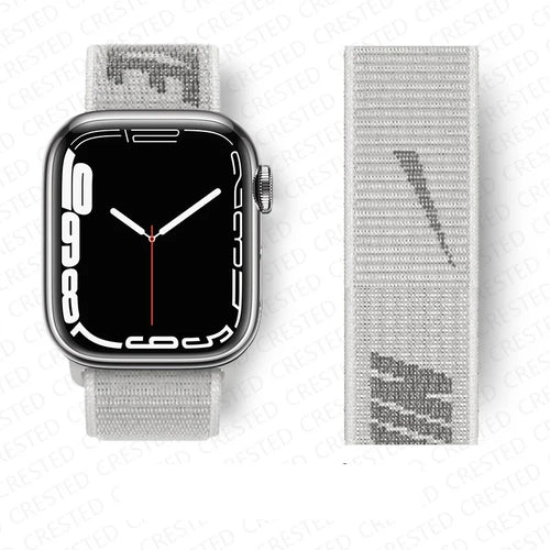 10331 2t-005 Correa para reloj inteligente