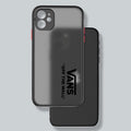 10449 2t-014 Funda para iPhone
