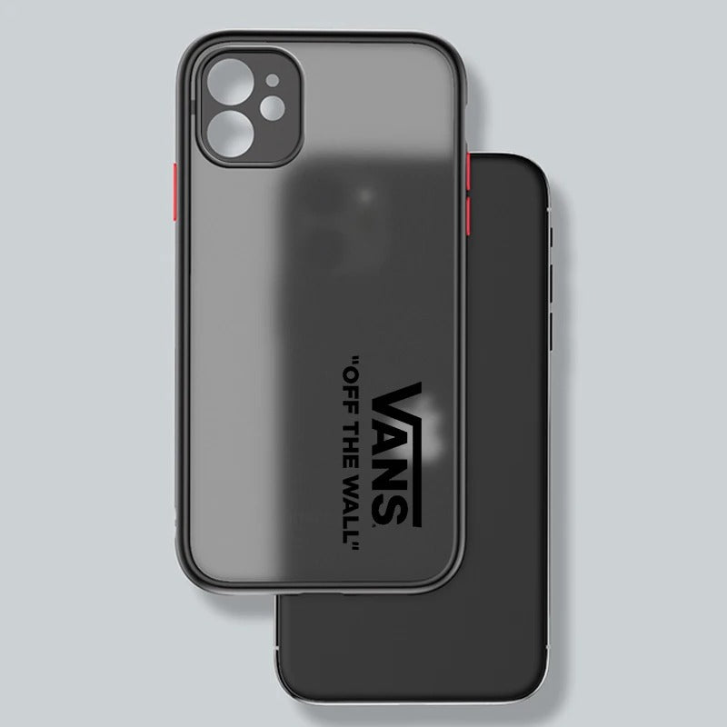 10449 2t-014 Funda para iPhone