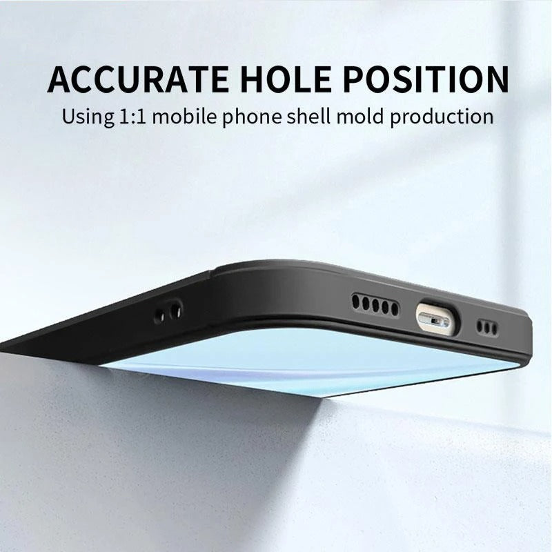 10448 1b-01-36 Funda para iPhone