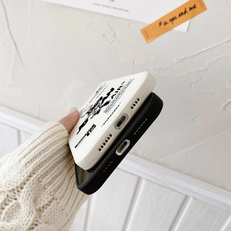 14199 2t-014 Funda con diseño de astronauta 1 Pza