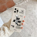 14199 2t-014 Funda con diseño de astronauta 1 Pza