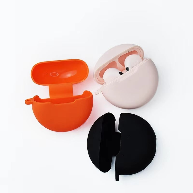 16563 2t-007 Funda Airpods Pro 6 1 Pza