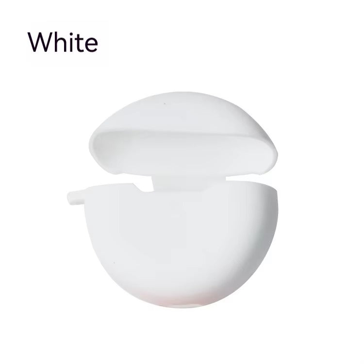 16563 2t-007 Funda Airpods Pro 6 1 Pza