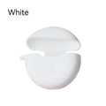 16563 2t-007 Funda Airpods Pro 6 1 Pza