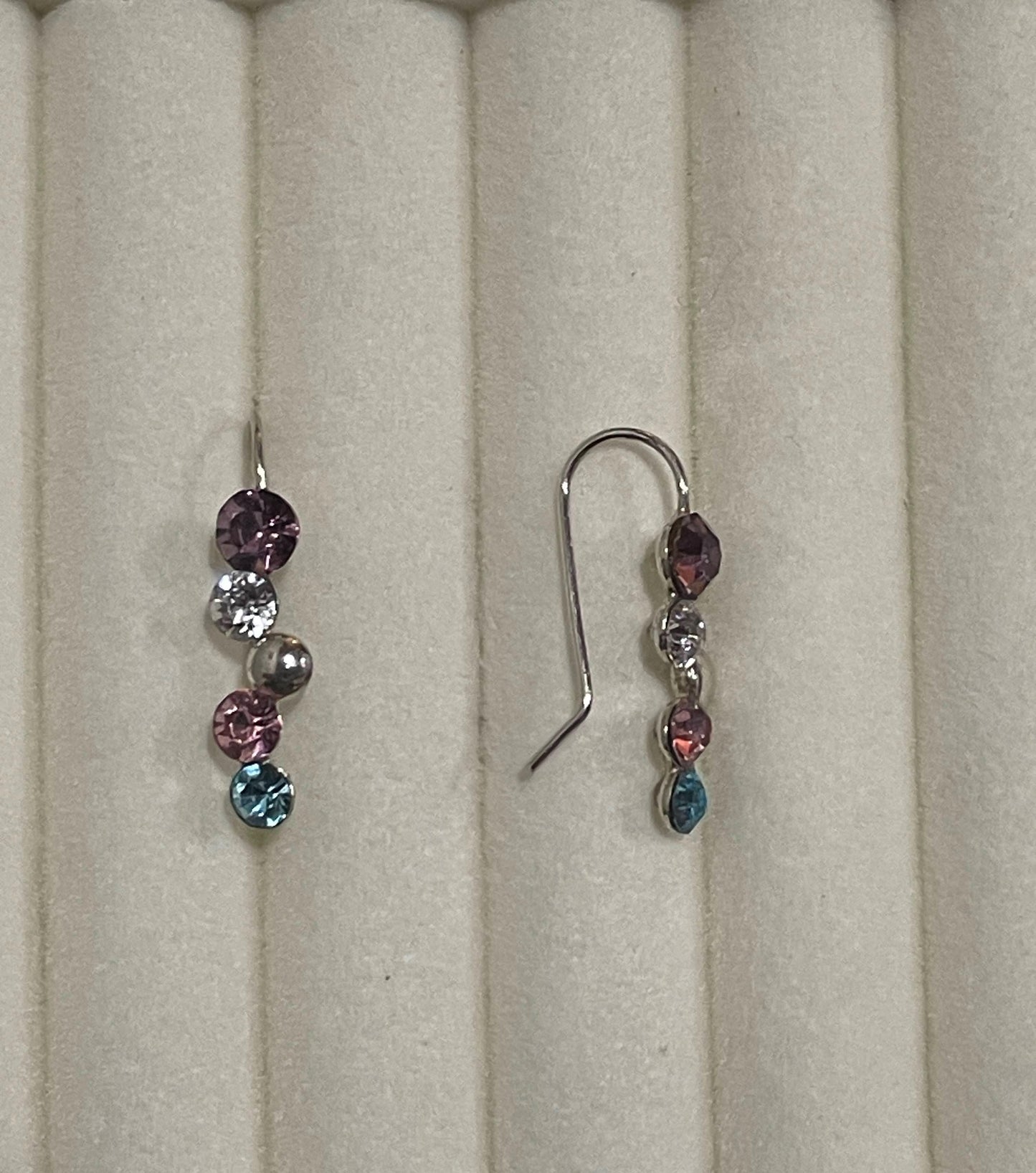 dr230 t01 Aretes