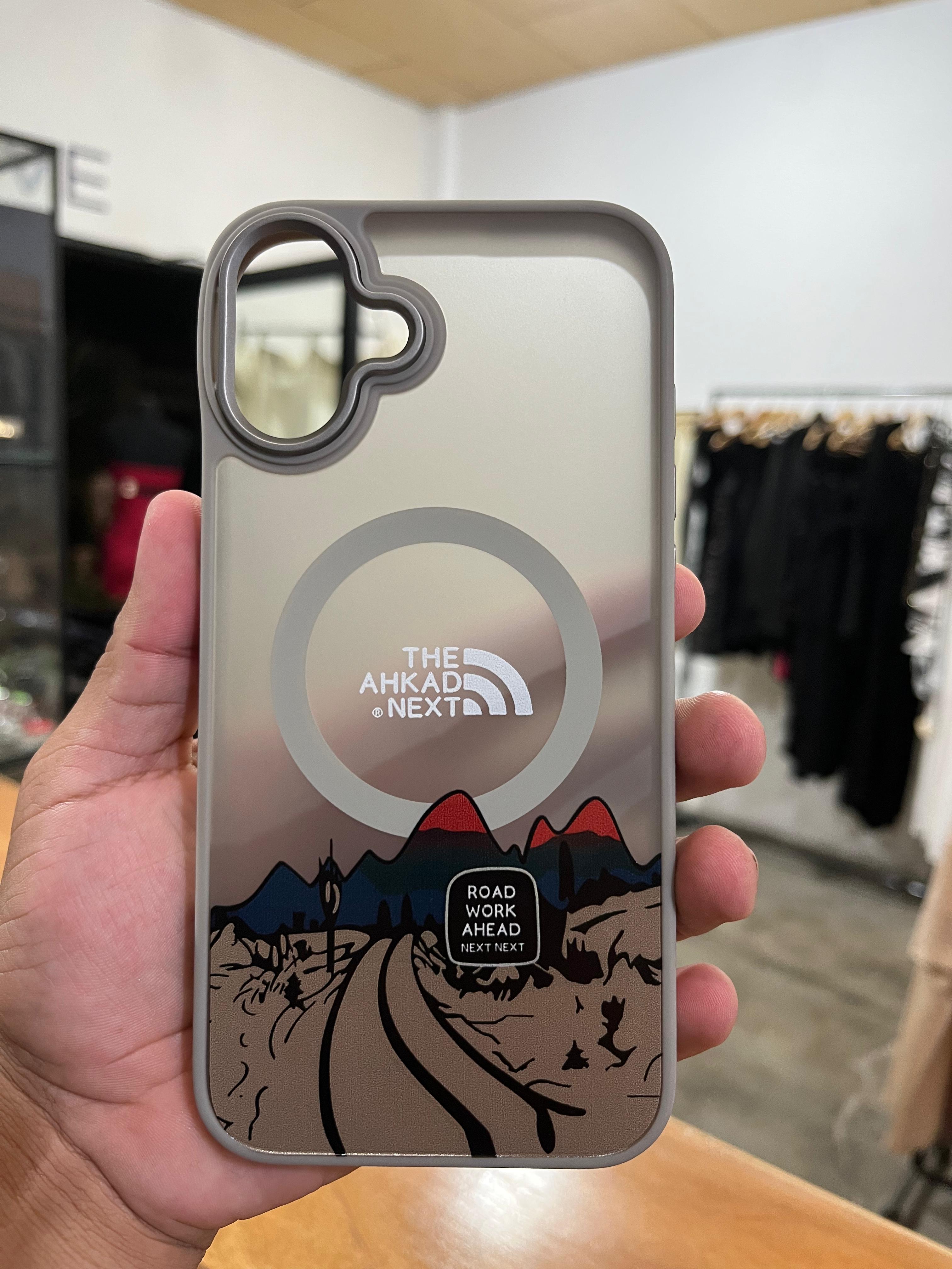 18397 2t-014 Funda para Teléfono 1 Pza