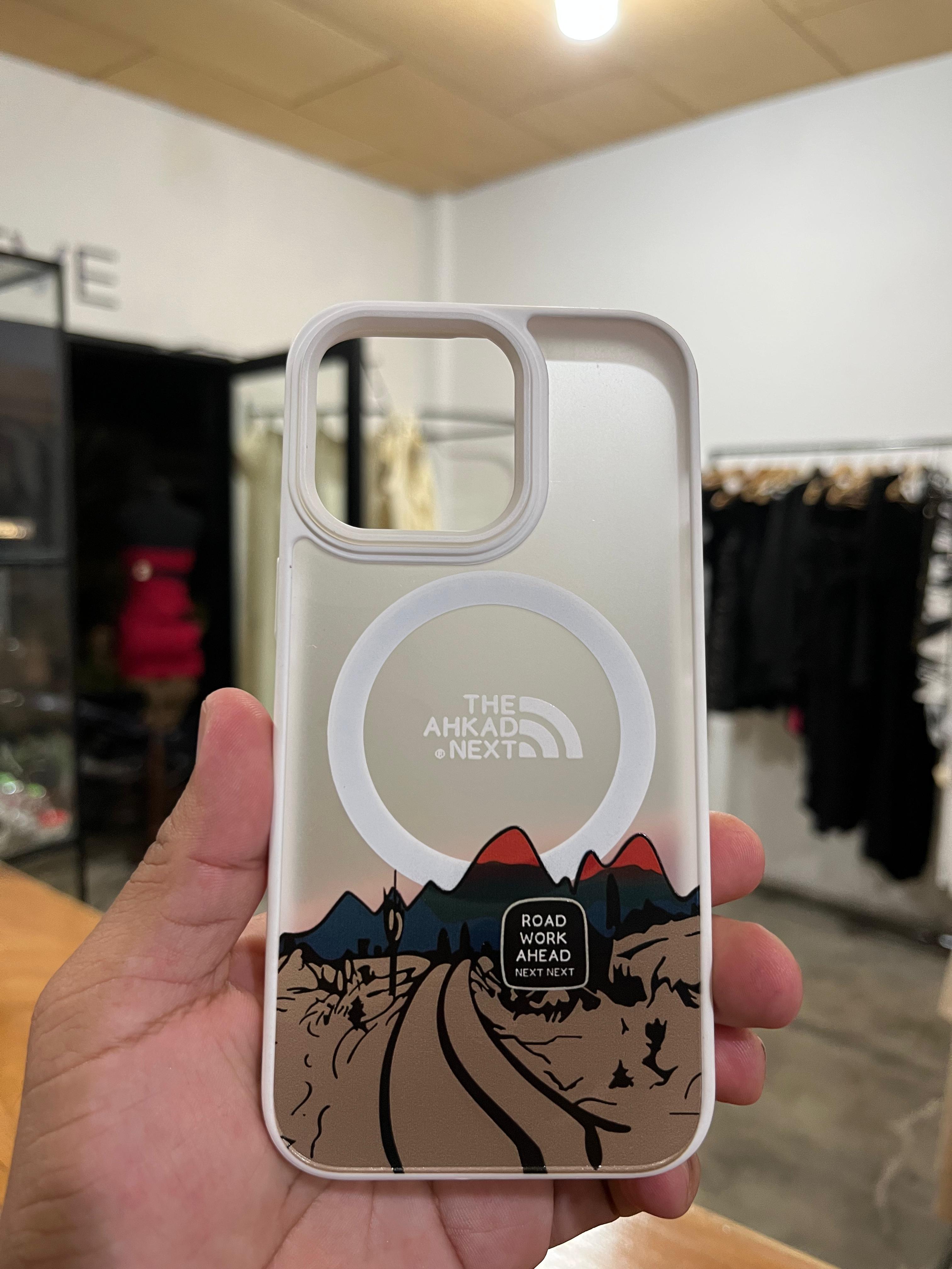 18397 2t-014 Funda para Teléfono 1 Pza