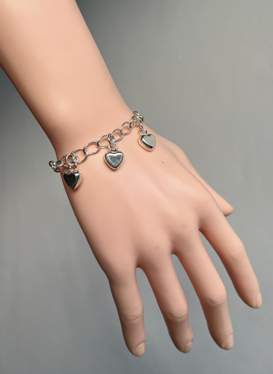 dr339 t01 Pulsera