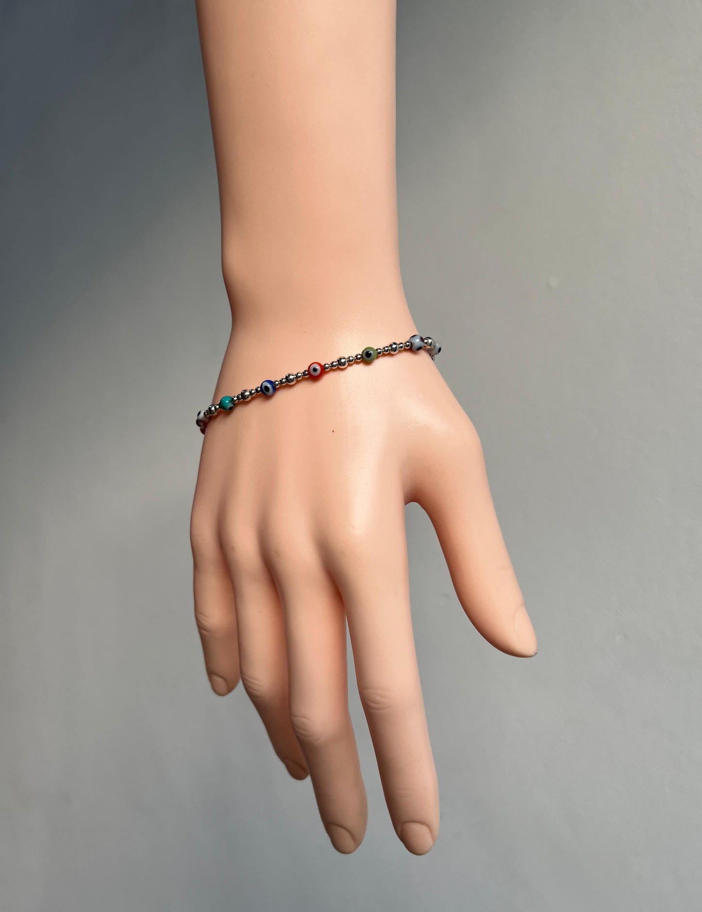 dr334 t01 Pulsera