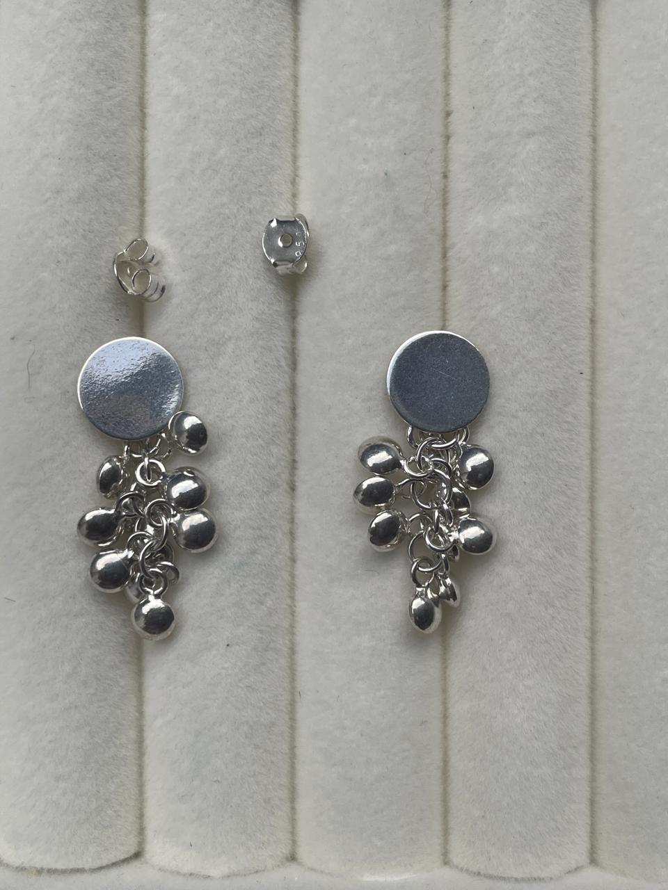 dr309 t01 Aretes