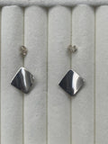 dr299 t01 Aretes