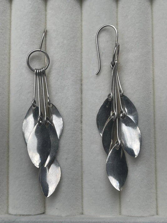 dr310 t01 Aretes