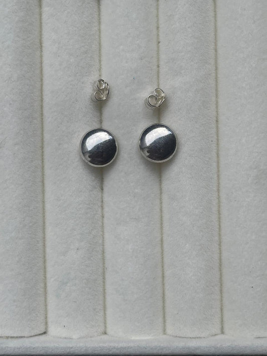 dr298 t01 Aretes