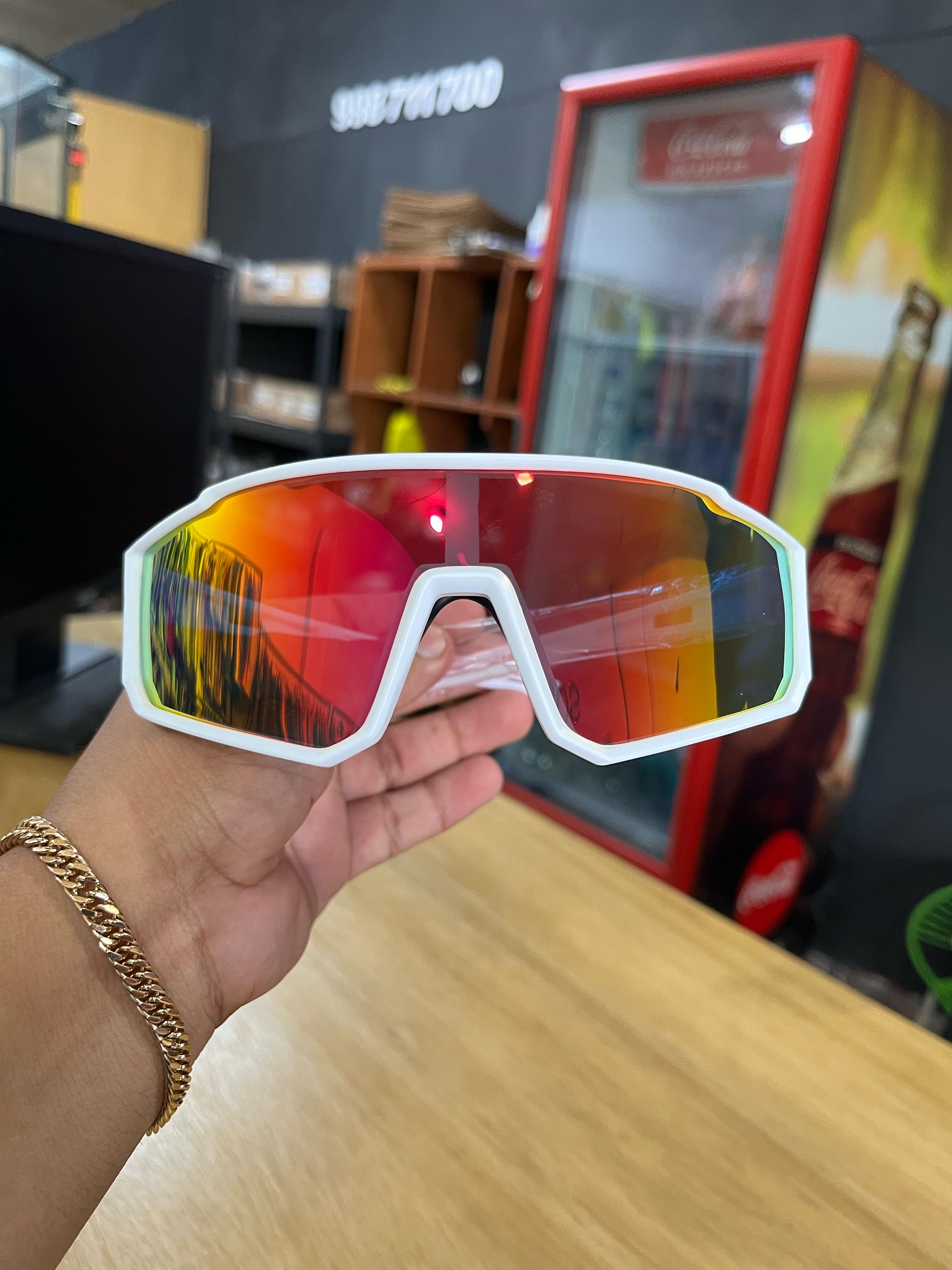 19309 1l-391 Gafas de sol polarizadas 1 Pza