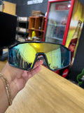 19309 1l-391 Gafas de sol polarizadas 1 Pza