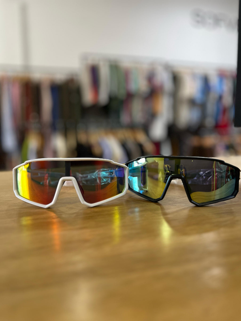 19309 1l-391 Gafas de sol polarizadas 1 Pza