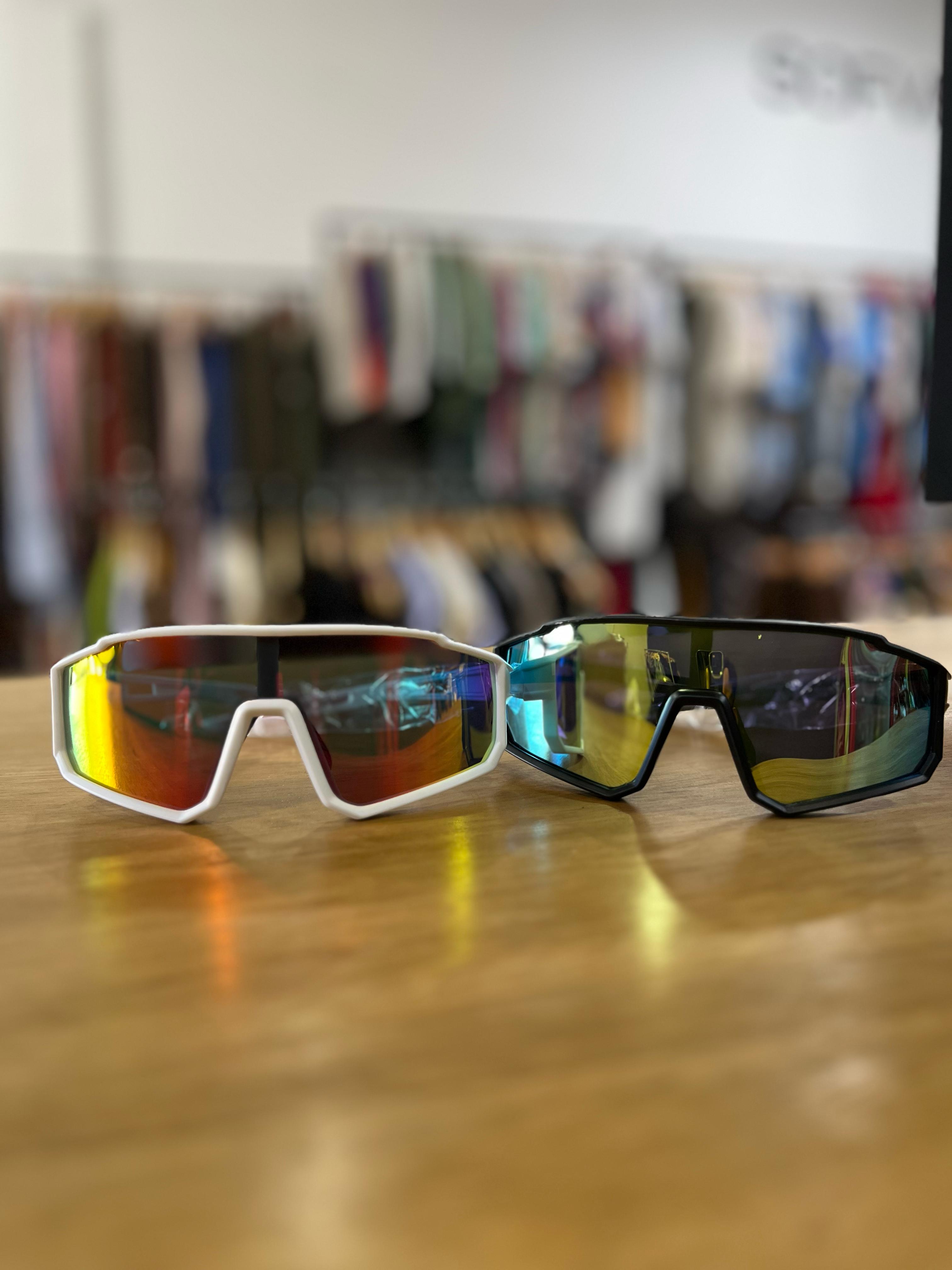 19309 1l-391 Gafas de sol polarizadas 1 Pza