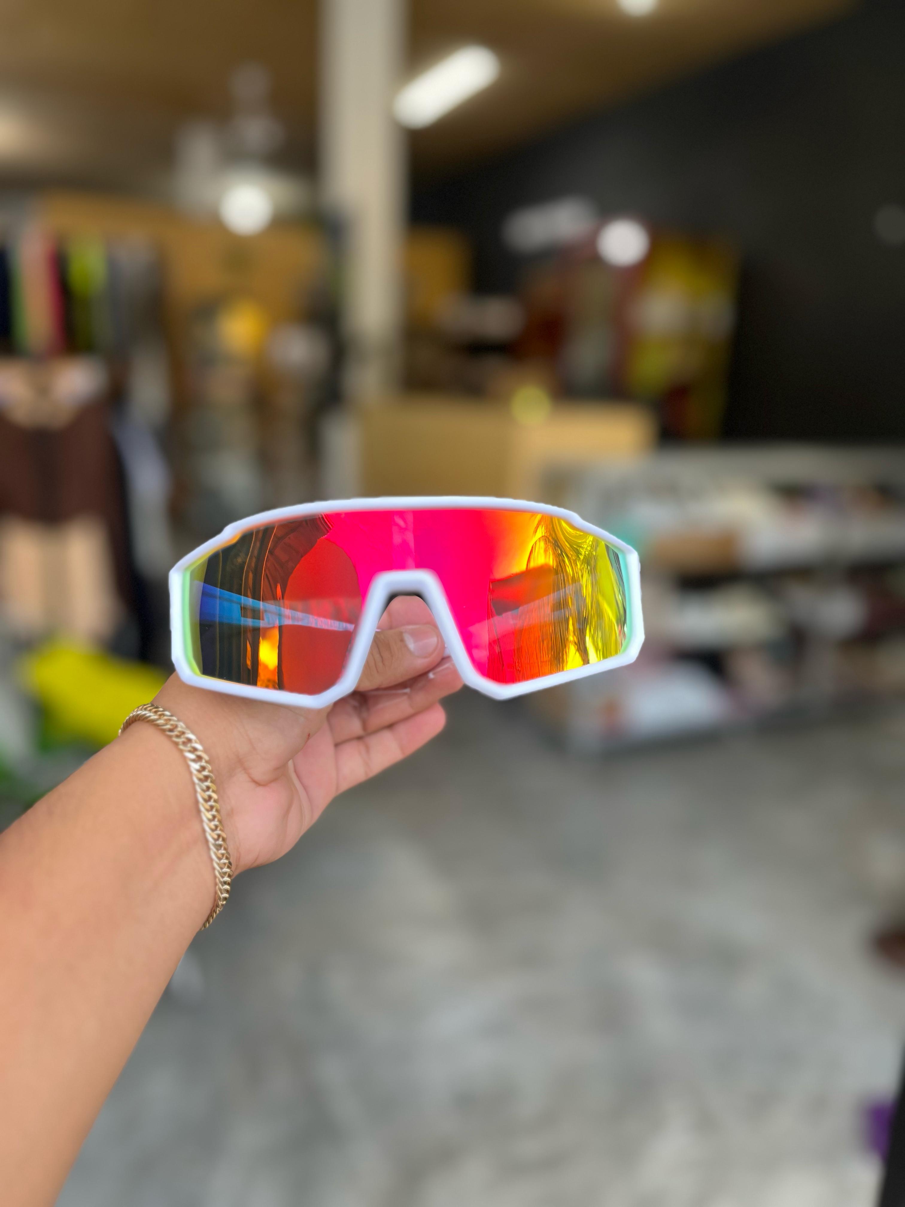 19309 1l-391 Gafas de sol polarizadas 1 Pza