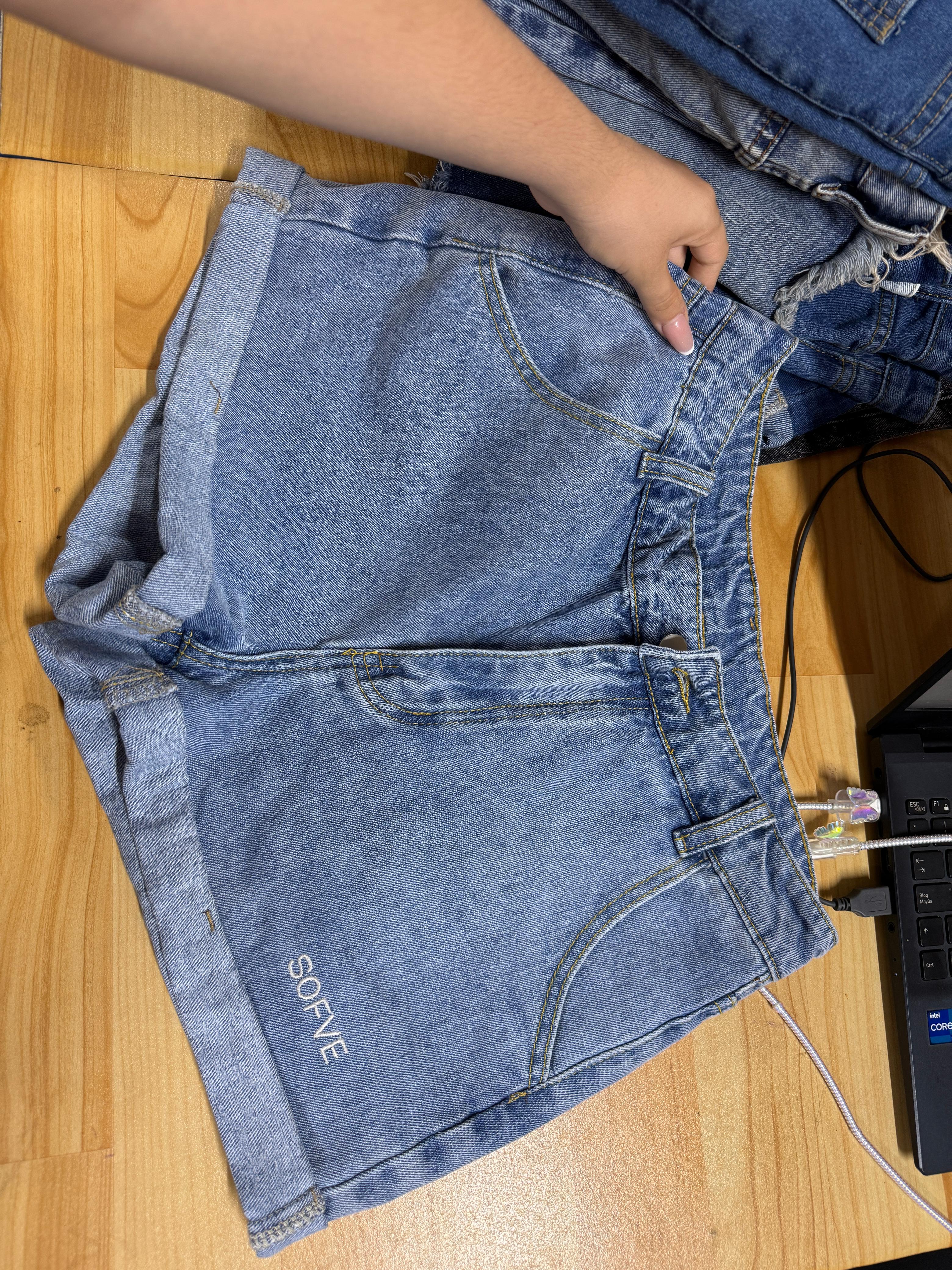 19280 1a-003 short SOFVE