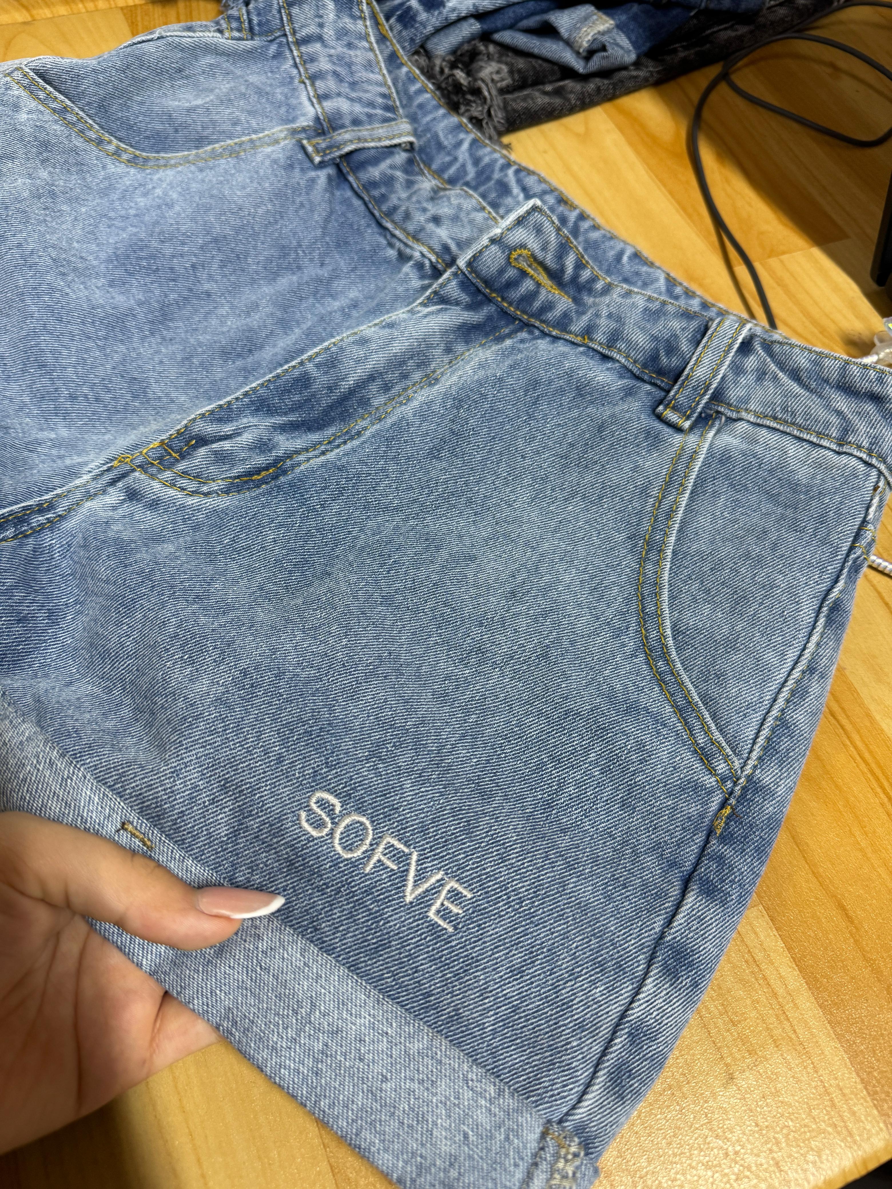 19280 1a-003 short SOFVE