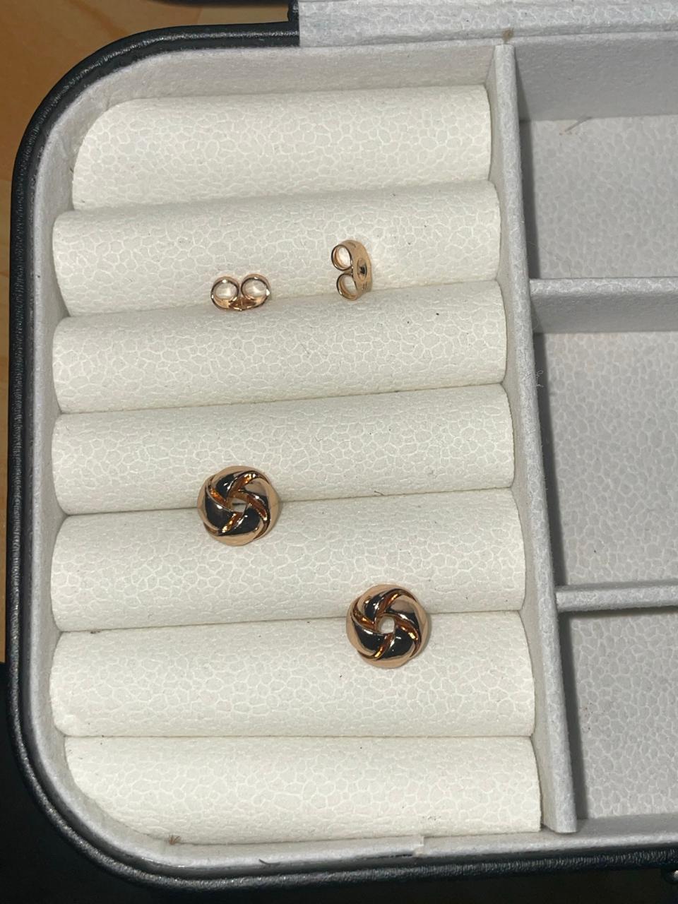 dr600 t01 Aretes