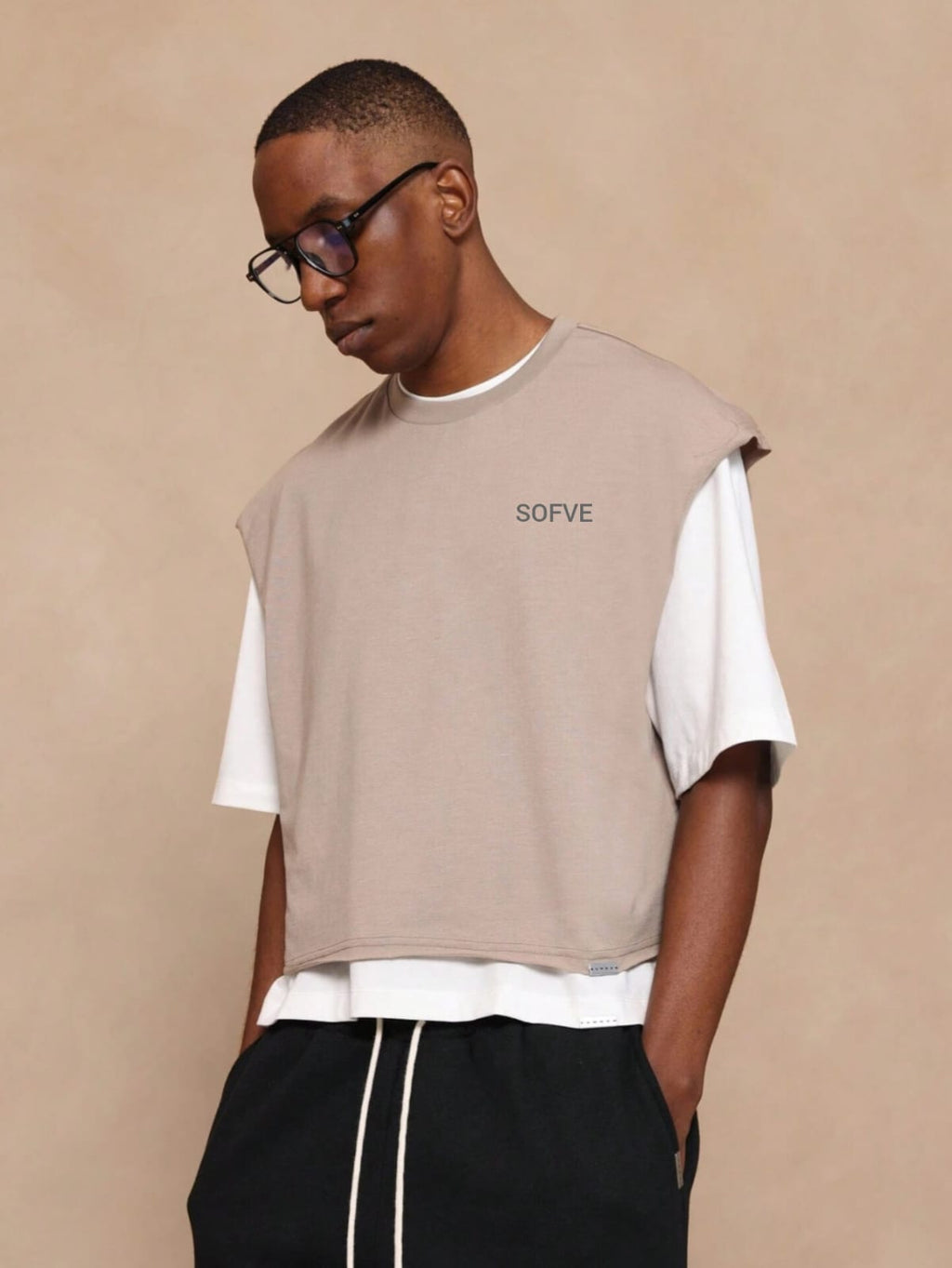 17816 1t-396 Polo casual 1 Pza