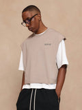 17816 1t-396 Polo casual 1 Pza