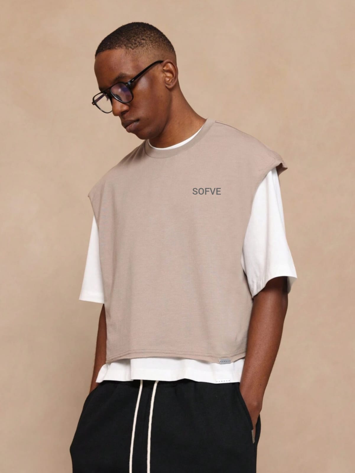 17816 1t-396 Polo casual 1 Pza