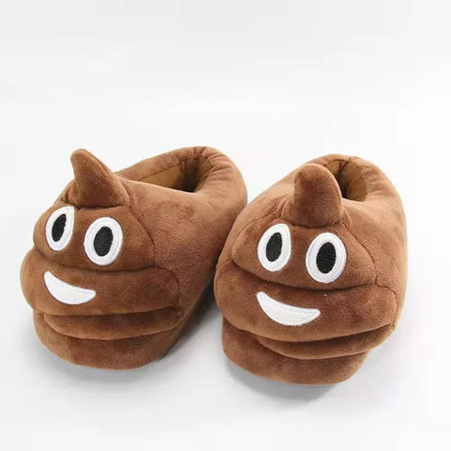 12114 1t-007 Pantuflas