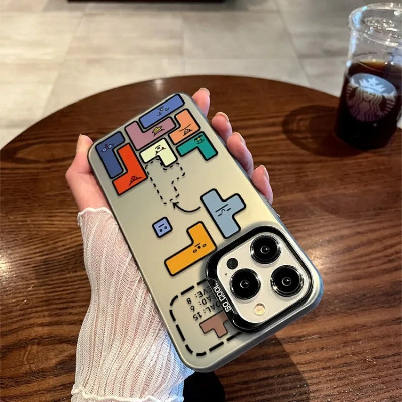 13793 2t-014 Funda Diseño 1 Pza