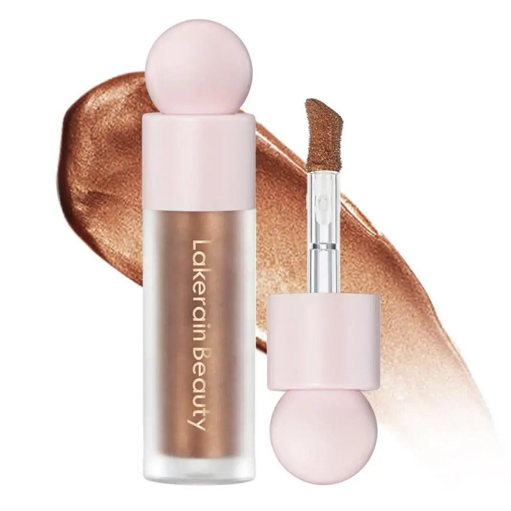 15732 1b-045 Resaltador líquido 1 Pza