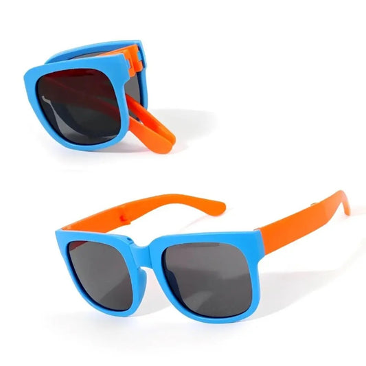 16606 1b-011 Gafas de sol para niños 1 Pza