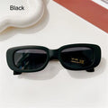 16358 1l-393 Gafas de sol rectangulares 1 Pza