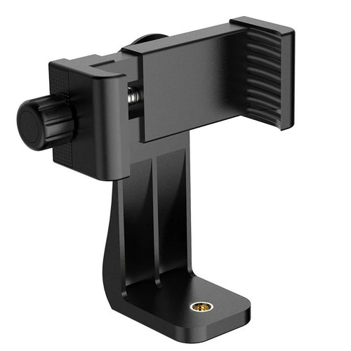 18153 2t-015 Soporte de trípode Universal para teléfono móvil
