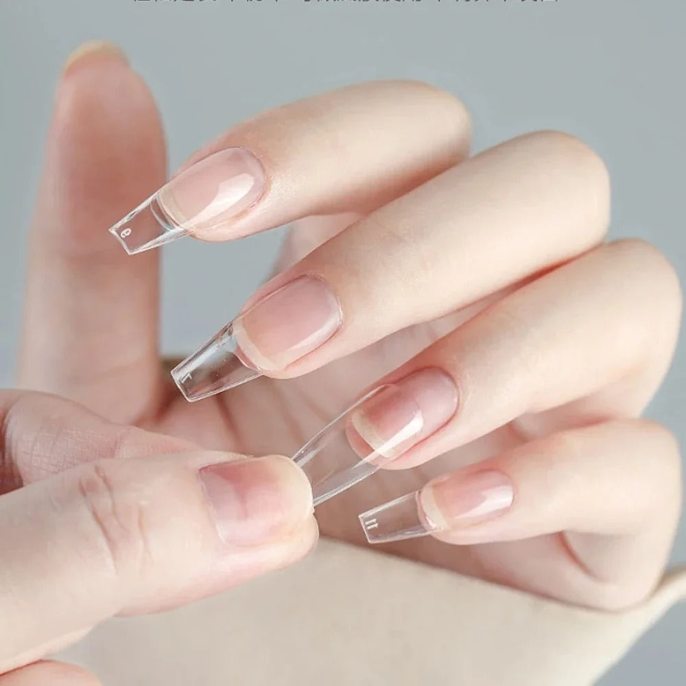 16907 1b-001 Pegamento para decoración de uñas 1 Pza