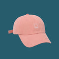 15808 1c-022 Gorro bordado de oso 1 Pza