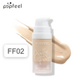 16884 1b-005 Base mate 1 Pza