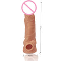 16466 1b-006 Extensor de pene 1 Pza