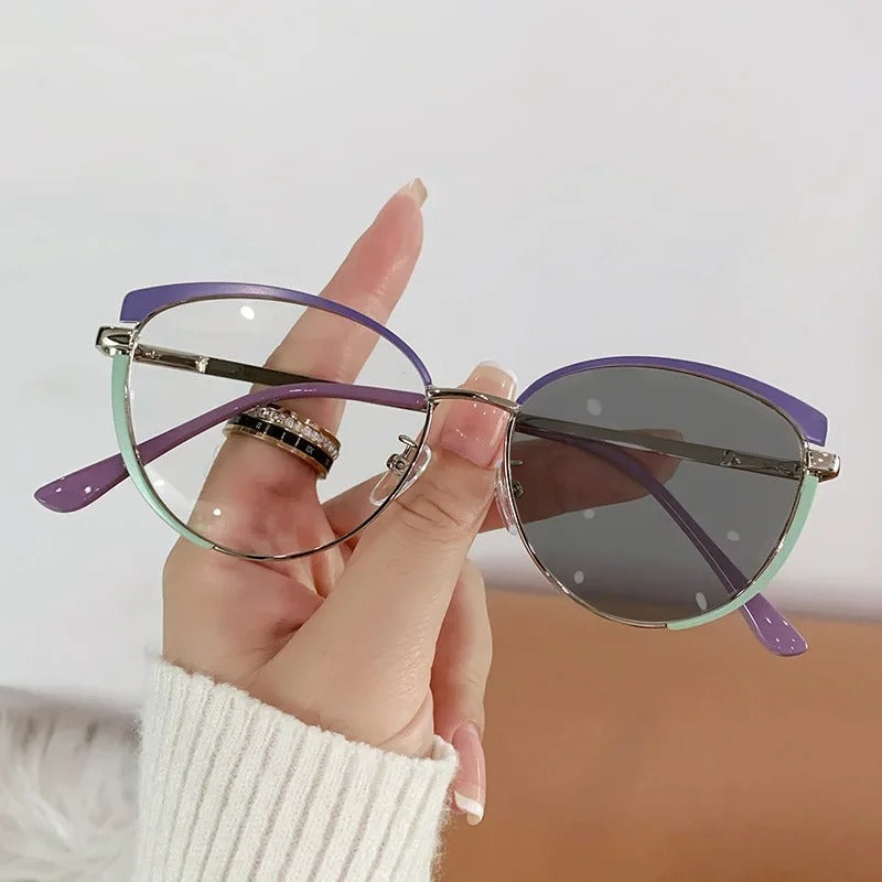 14175 1l-385 Gafas 1 Pza