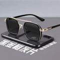 16616 1b-009 Gafas de sol de tendencia 1 Pza