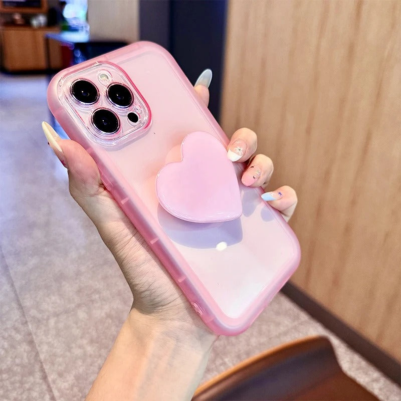 13792 2t-014 Funda transparente 2 Pzas