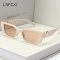 13611 1l-393 Gafas de sol Retro 1 Pza