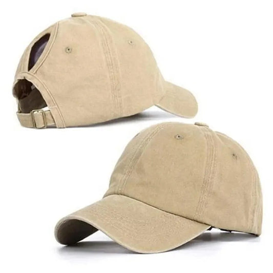 16446 1c-001 Gorra Casual 1 Pza