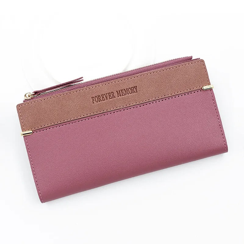 14552 1t-002 Monedero largo