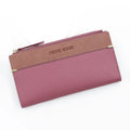 14552 1t-002 Monedero largo