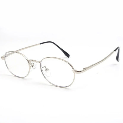 16629 1b-013 Gafas ovaladas 1 Pza