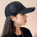 14196 1t-002 Gorra Estilo Red 1 Pza