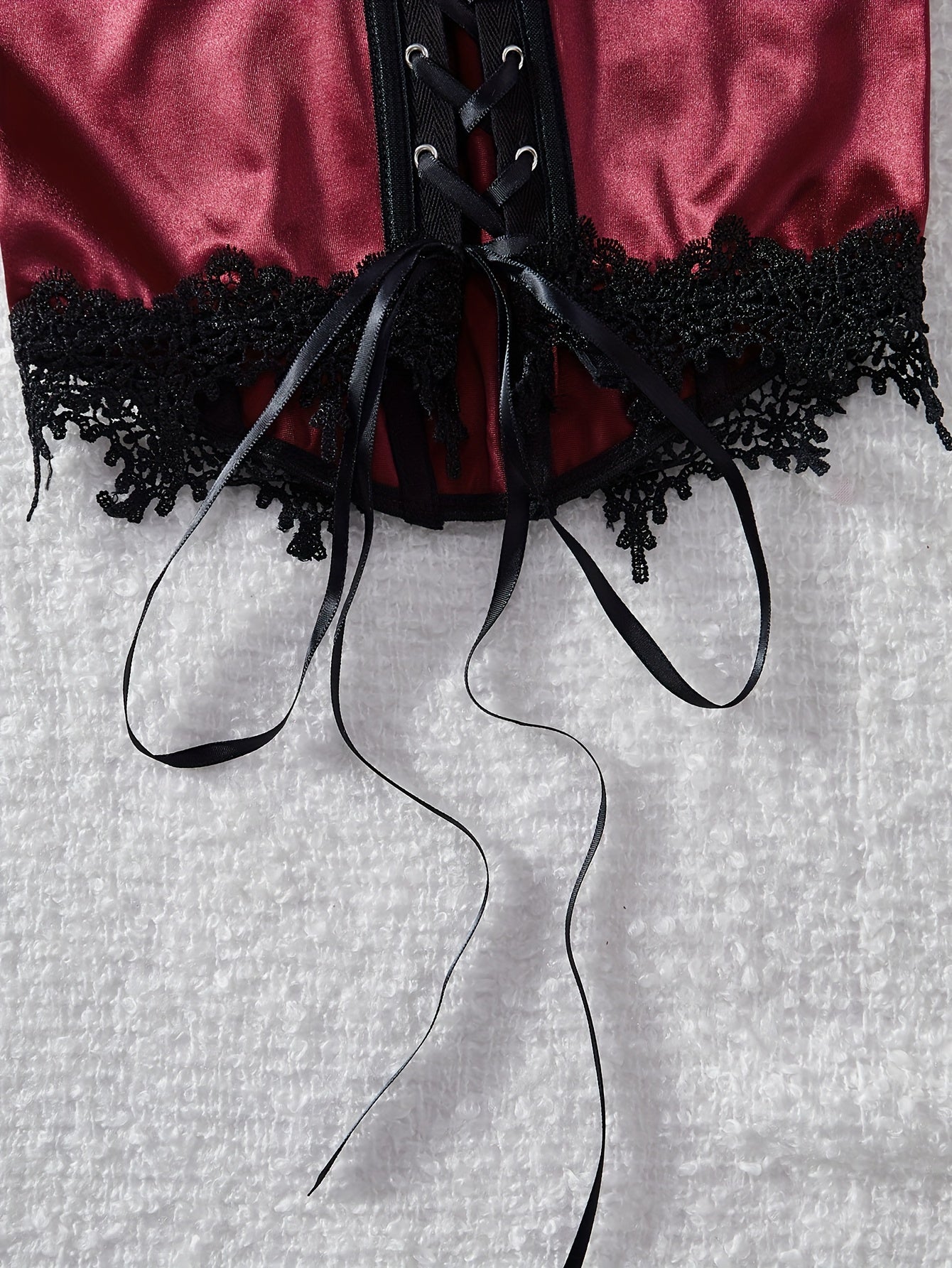 19572 ID-265 Conjunto de Sujetador Moldeador2 Pzas