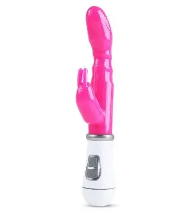 16489 1b-001 Vibrador de conejo 1 Pza